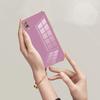 Чехол для Samsung Galaxy A02, чехол для Samsung Galaxy M02 SM-A022F SM-A022M, роскошный чехол для телефона с квадратным покрытием, противоударная задняя крышка