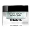 Hydra Beauty Микрокрем Укрепляющий Восстанавливающий Увлажнение