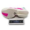 adidas Мужские шоссейные беговые кроссовки KJ3873