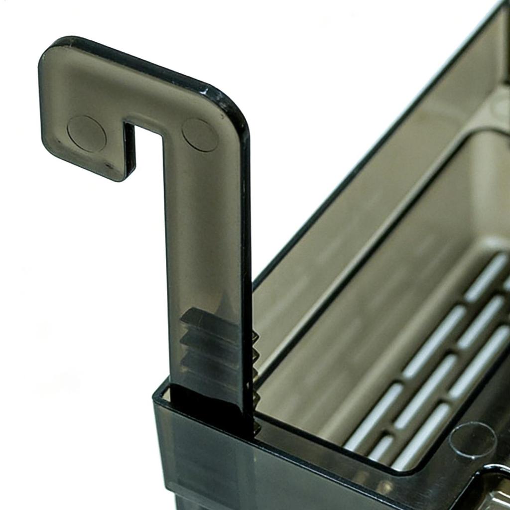 Платформа-плот для рептилий, террариума, аквариума, для черепах, лягушек, черепах, саламандр, крабов, черепах