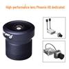 RunCam Phoenix HD Replacement Lens for FPV Camera