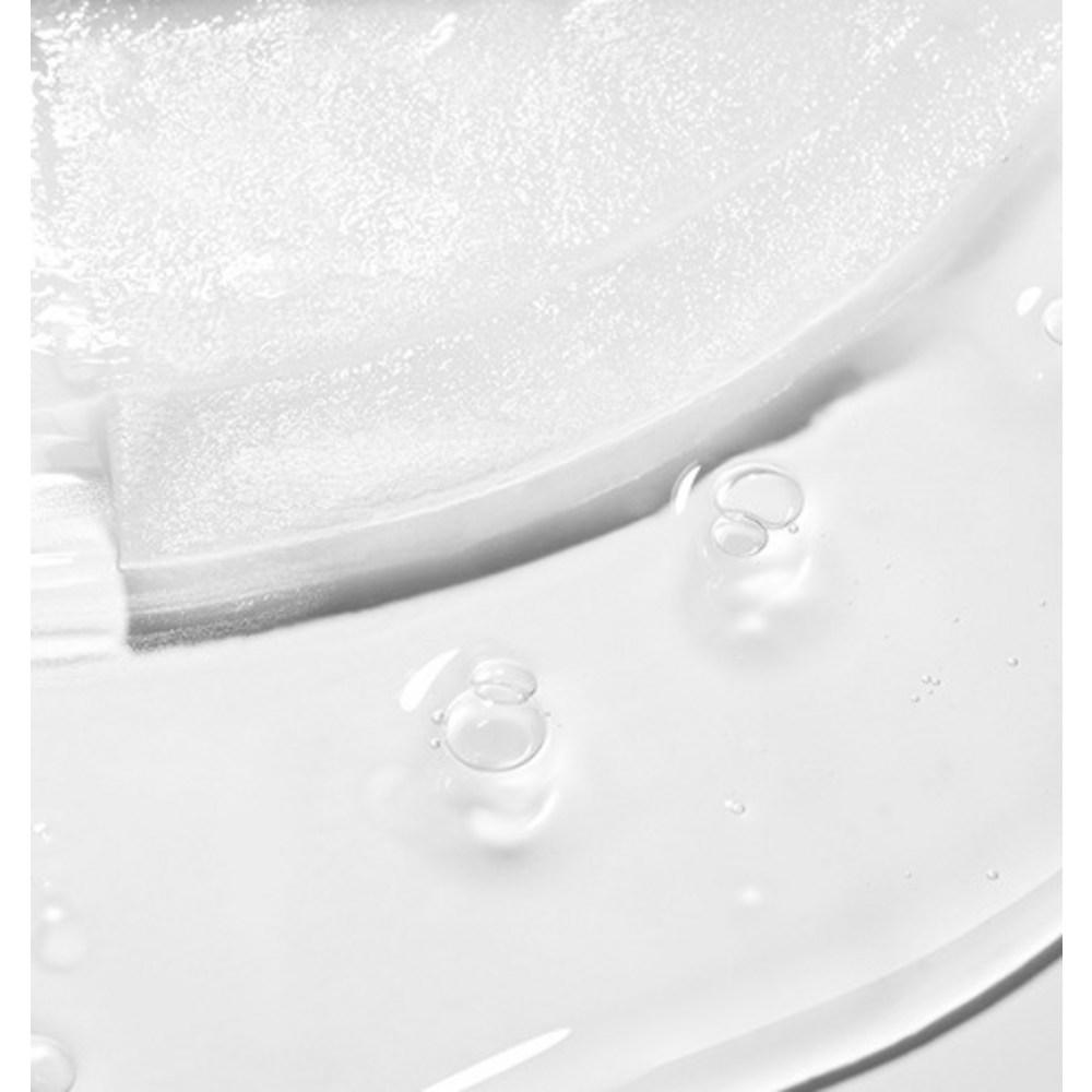 Dr. Jart Dermask Soothing Hydra Solution Pro 26g, 5 Packs, 1 Pack