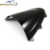 Защита лобового стекла для Suzuki GSXR600/750 2011-2016 (К11)