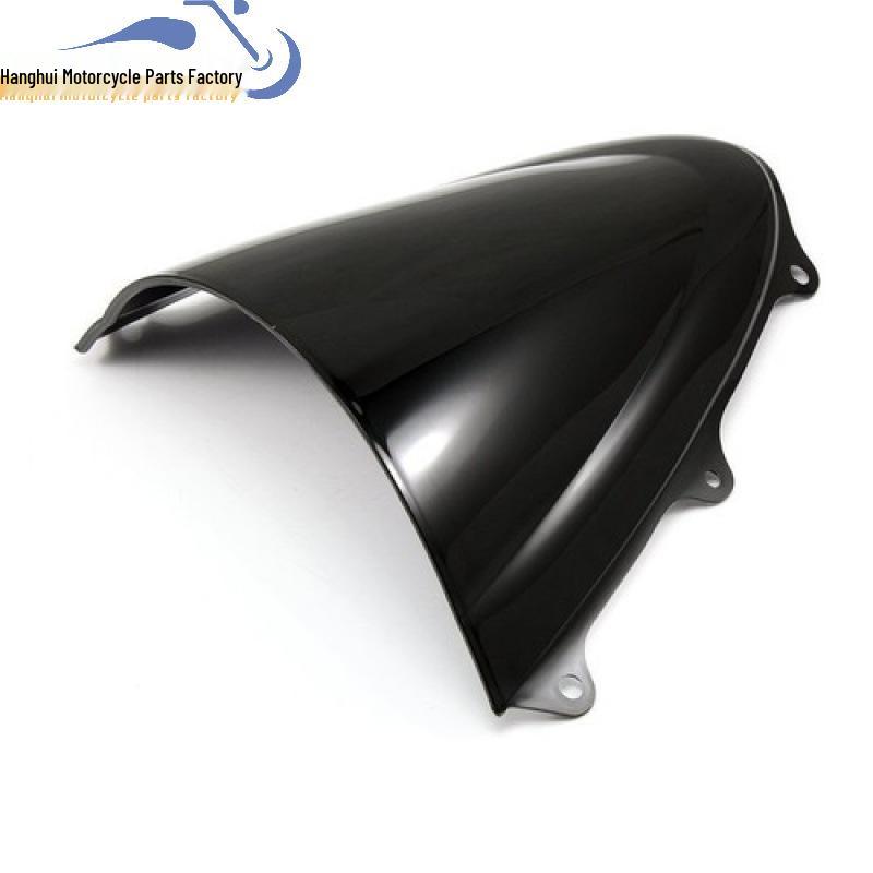 Защита лобового стекла для Suzuki GSXR600/750 2011-2016 (К11)