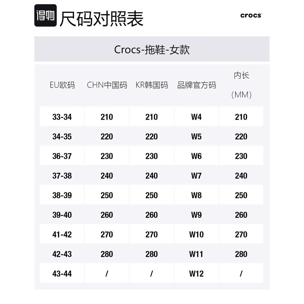 Crocs Женские легкие сандалии Brooklyn бледно-розовые 206219-6RL