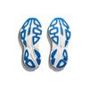 HOKA One One Bondi 8 Impala Cyclamen Женские 1127952-ICYC