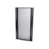 APC NetShelter SX 24U 600мм x 1070мм Глубиной Шкаф