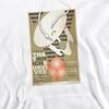 Star Trek Mens The Original Series Episode 72 Hoodie