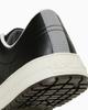 33701750 Converse One Star PS Черный Белый (Мужской)