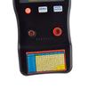 MESR-100 ESR Capacitance Meter LCD Capacitor Tester for Internal Resistance & Capacitance