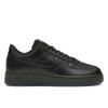 Air Force 1 '07 Pro-Tech WP Мужские Сеquoia Medium Olive FB8875-301