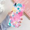 For OPPO Find X2 Lite Case Cover Silicone Soft Phone Case Cover For OPPO FindX2 X3 Neo X2Lite X 3 2 X3 Lite Protective Bumper