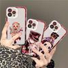 Чехол для телефона Hanako Kun Yashiro аниме Для Samsung A 10 20 30 70 13 21 32 72 22 51 52 53 71 73 32 4g 32 5g Fundas