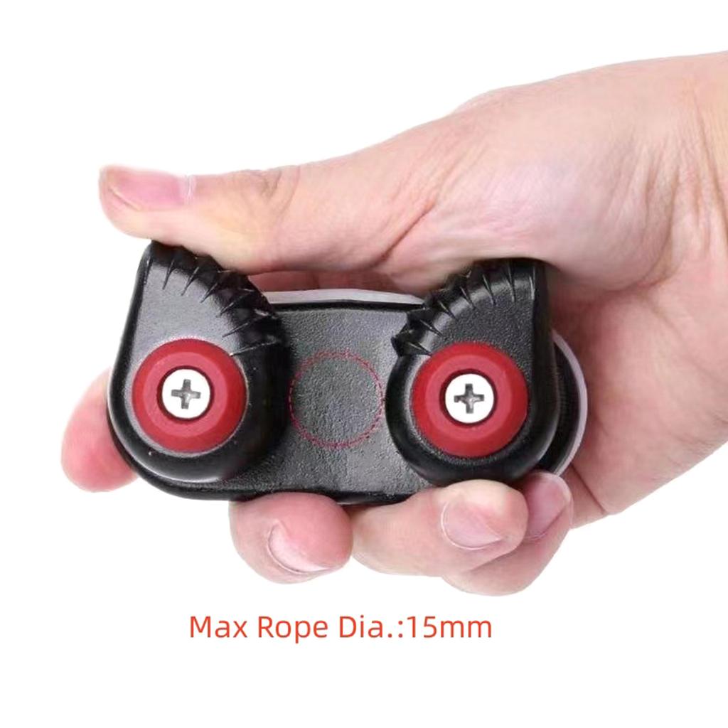 Утки для каяков Утки для быстрого входа Утки для каяков Морские утки Утки для лодок Каноэ Парусные лодки Аксессуары для шлюпок