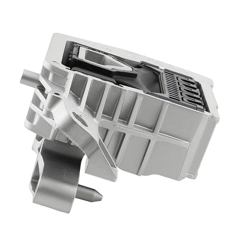 3Pcs Engine & Trans Mount Kit for BMW X1 X2 Mini Countryman 2014- 506418  4246301 6885788