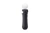 PlayStation Move motion controller (CECH-ZCM2J)