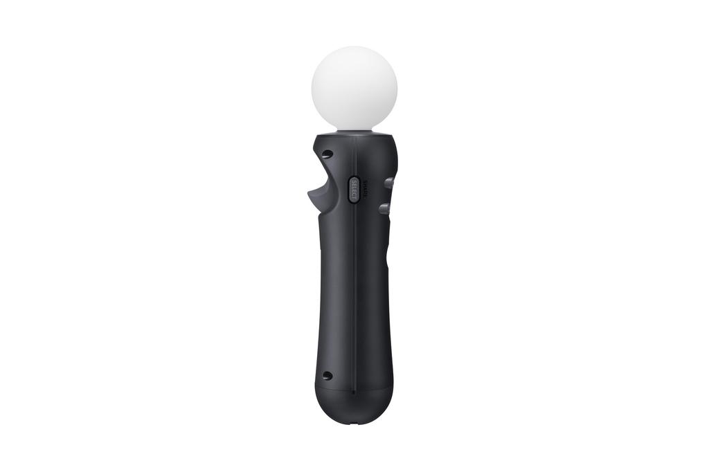 PlayStation Move motion controller (CECH-ZCM2J)