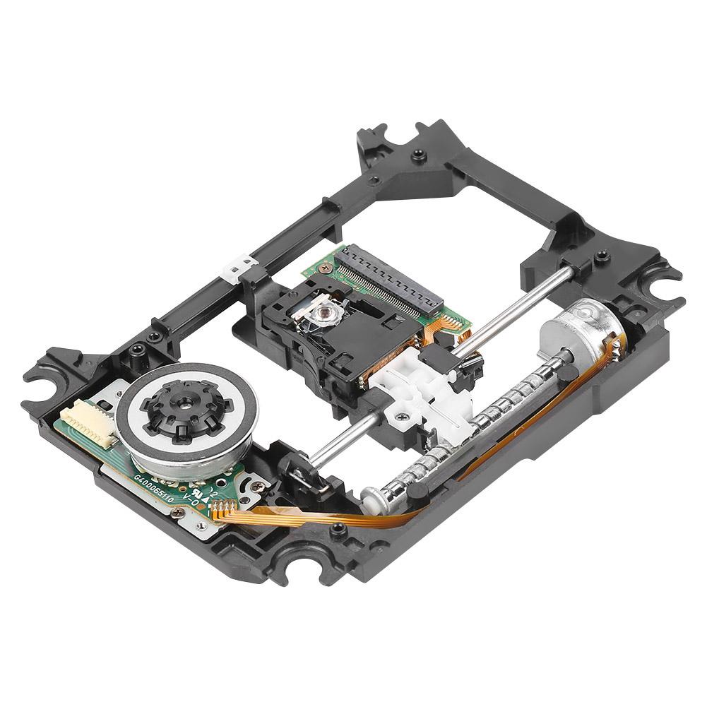 KEM480AAA KES480A Черная оптическая лазерная линза для BDP3120 BDP160