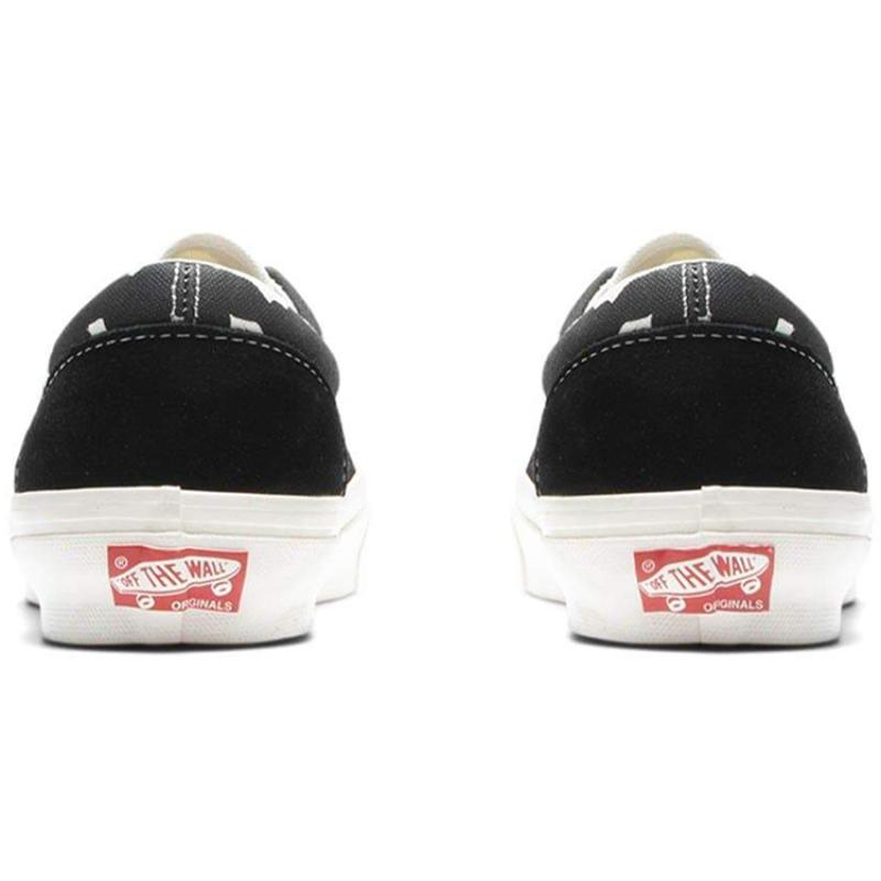 Vans Og Era Lx 'Cow' Vans VN0A3CXN4MB