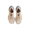 Nike Pegasus Trail 3 GTX Rattan Campfire Orange - DC8793-200