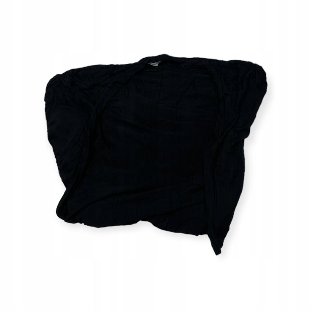 Women's Cape NOBLE US - Used