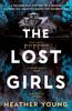The The Lost Girls Book