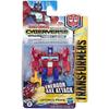 Transformers Cyberverse Scout Class Optimus Prime E4784 10cm HASBRO Action Figure