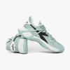 Diadora B-Icon 2 Ag Women Blue
