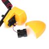 High Sensitivity High Performance Metal Detector MD3010II Underground Metal Detector Gold Digger