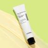 COSRX The Retinol 0.3 Cream 20ml