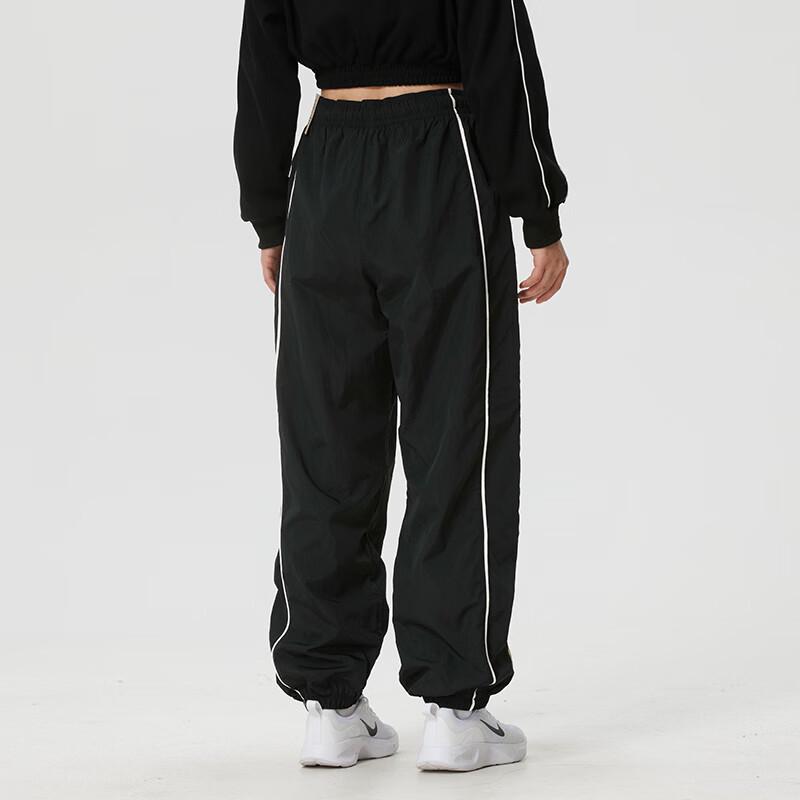 Nike Женские спортивные брюки длинные IM8032-011
