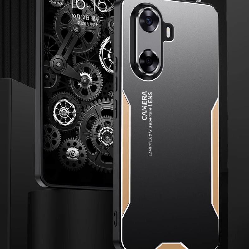 Для POCO X7 Pro X 7 POCOX7Pro алюминиевый металлический матовый силиконовый чехол для Redmi Turbo 4 Turbo4 объектив камеры защитный противоударный чехол