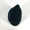 CHROME HEARTS Bicolor WATCH CAP beanie hat knit hat knit cap Knit hat Unused