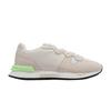 Puma Mirage Mox Infuse White Navajo женские кроссовки Whisper-White 375408-01