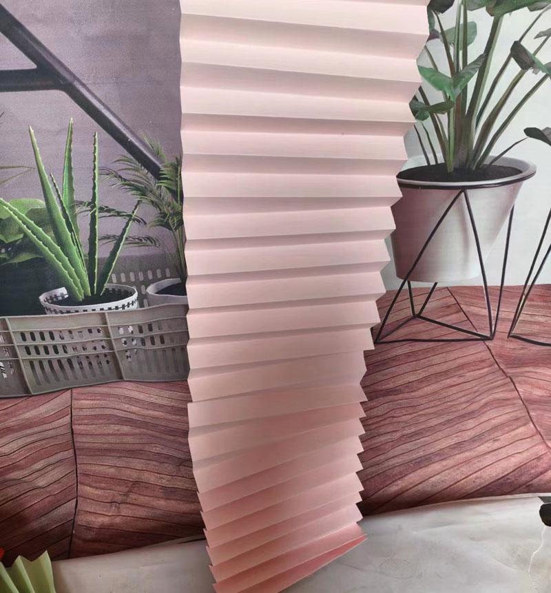 Праздничная оригами бумага Декор для свадьбы и Праздника Весны