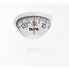 TANITA HA-861-WH White [Analog Health Meter]