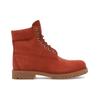 6 Inch Premium Boot Dark Red Men Sneakers TB0A2N6F-EQ1