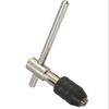 M3-M8 M3-M6 Tap Holder Reversible T-handle Single Tap Wrench Tapping Threading Tool