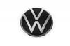 Передний значок (2021-2025) для Volkswagen Passat B8