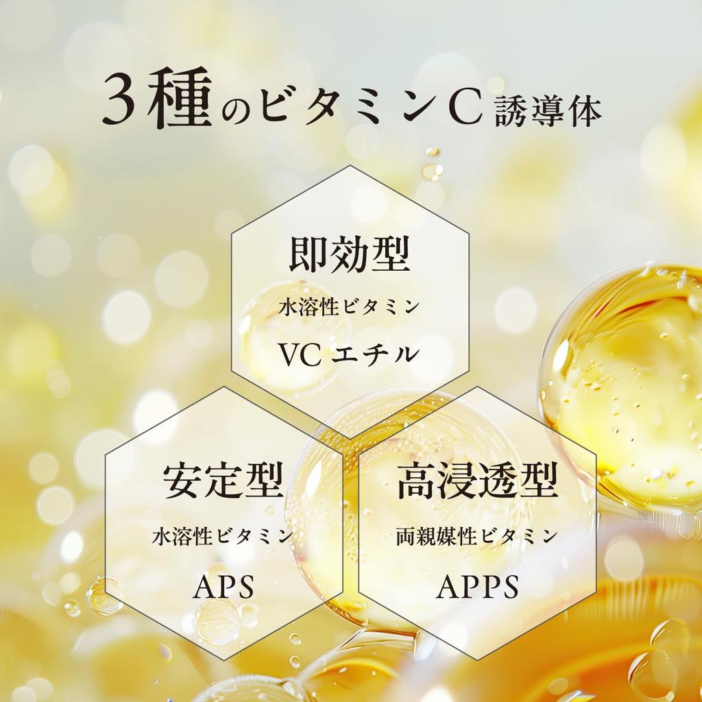 Игла Игла Сделано в Pore Skincare Pliénége Сыворотка, 500 000 Сыворотка, 30 мл, Япония, Ретинол, Ниацинамид, Рафинирование,