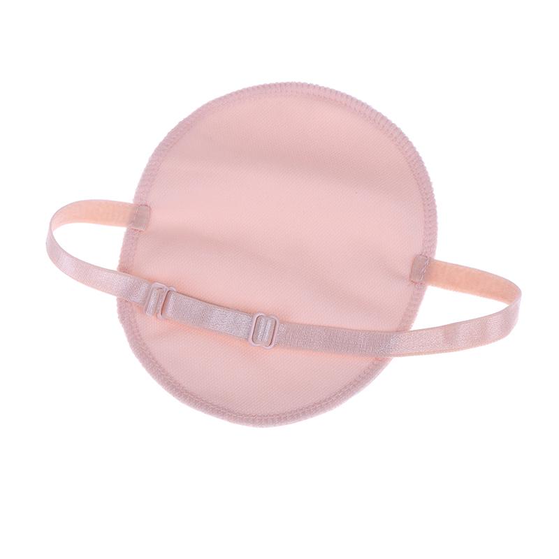 Гуманизированный дизайн, прочные подушечки для подмышек, легкие в эксплуатации