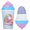 Magical Frappe Collection, Lip Balm, Unicorn Delight, 7.4g (0.26oz)