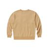Champion Sweatshirt Japan Version Unisex C3-U001