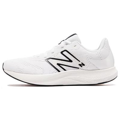 Pro Износостойкая Амортизация Дышащие Низкие Кроссовки Женские Белые Кроссовки WPRORLW2