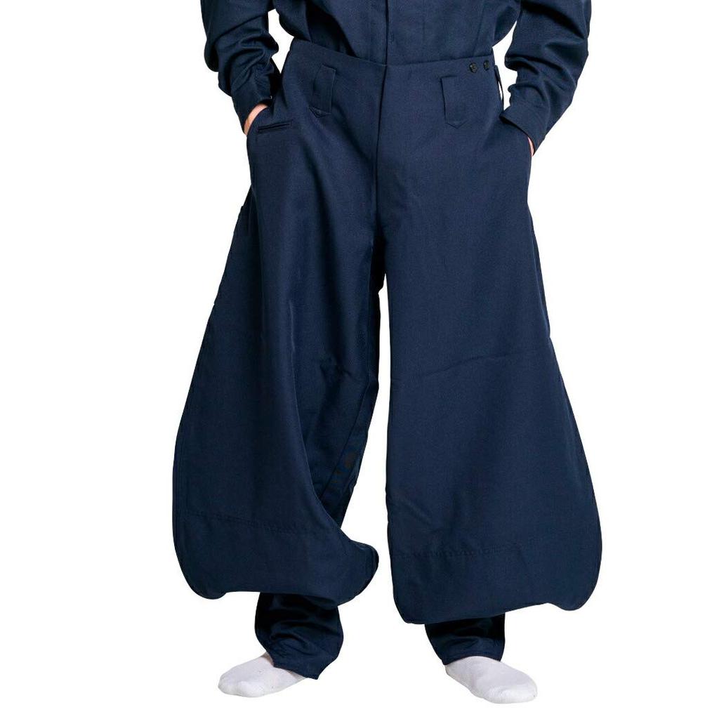 Toraichi Super Long Pants TORAICHI Top and Bottom 9309 with Sticker Dark Cone 8-Piece (9309-418) - Workwear, Set, Series, Pro-Uni [14. 90]