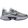 Nike V5 РНР (PS) Белый Серо-серый Колледж Серый Черный HQ6412-100