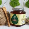 Yubaifeng Jiulongteng Honey