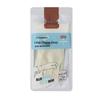 Fangcaodi Small Thickened Reusable Nitrile Gloves