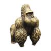 Monkey – как на картинке