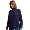Superdry Свитер Slouchy Stitch Roll Neck